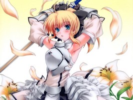 descargar wallpaper anime
